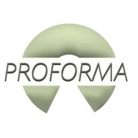 proforma