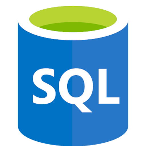 sql